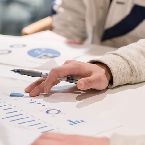 Business Delegation from Brandenburg visits North China