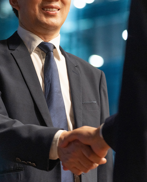 Bestrader International trading