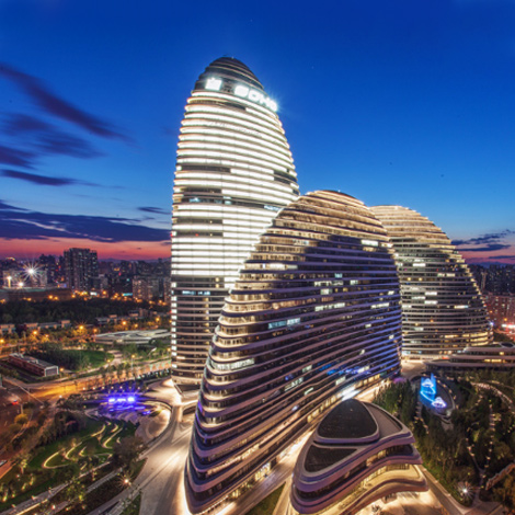 總署公告：2021年(nián)6月(yuè)10日(rì)起，法檢目錄調整！