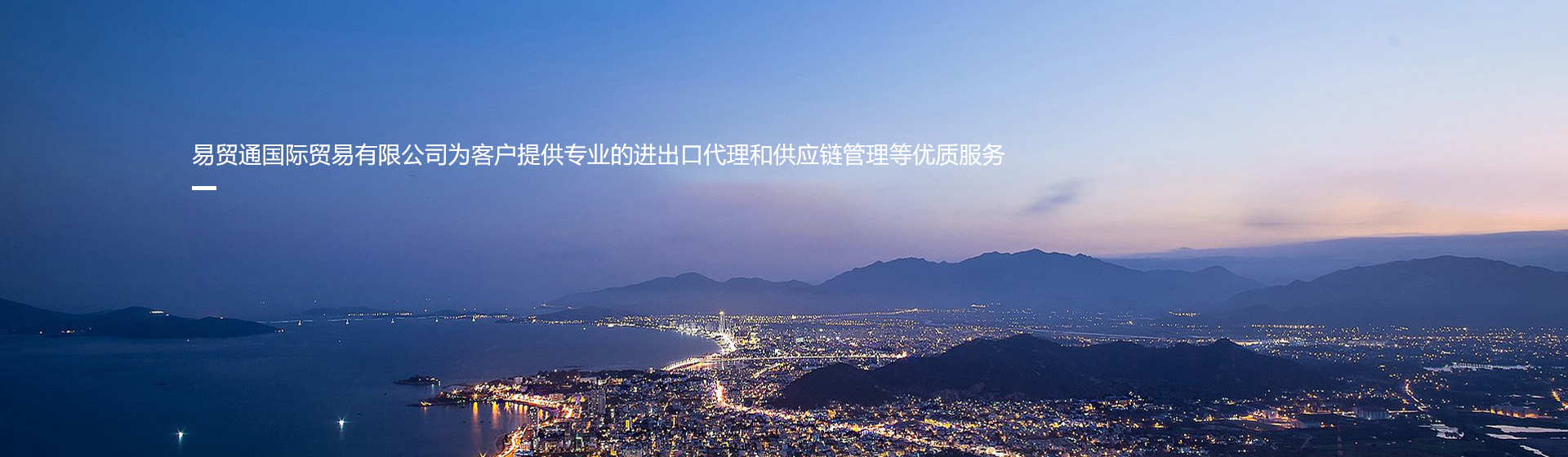 Bestrader International trading